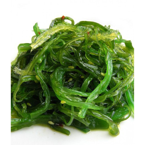 JF30335 [SSWD-1KG/Z] CHUKA WAKAME