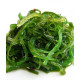JF30335 [SSWD-1KG/Z] CHUKA WAKAME
