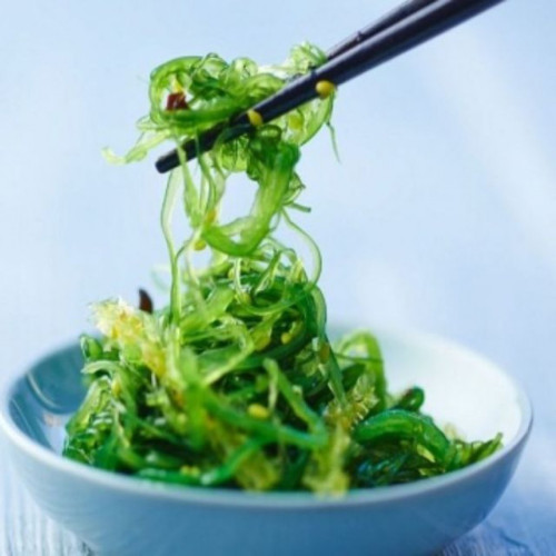 JF30335 [SSWD-1KG/Z] CHUKA WAKAME