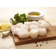 SFSH40041 [SEA SCALLOP-20/30] SEA SCALLOP, SIZE : 20-30