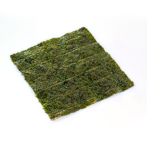 JF10006 [NORI-50P/84]  NORI FULL CU-SILVER  50PC/PKT X 84PKTS/CTN