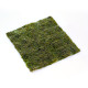 JF10006 [NORI-50P/84]  NORI FULL CU-SILVER  50PC/PKT X 84PKTS/CTN