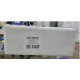 JF20139 [JAP-CURRY-100G] JAP CURRY 100GM X 40PKT/CTN