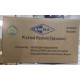 JF30090 [RADISH] RADISH WHOLE 450GM X20PKTS