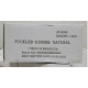 JF30096 [GINGER -1.5KG] GINGER ORIGINAL 1.5KG X10PKTS/CTN