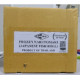 JF30183 [KMAKI-160] FROZEN FISH CAKE/NARUTO MAKI