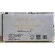 JF30334 [EBIKO-O/Z] S/CAPELIN FISH ROE (ORANGE)