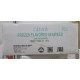JF30335 [SSWD-1KG/Z] CHUKA WAKAME