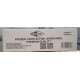 JF40012 [CAPELIN] CAPELIN FISH 150G