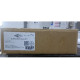 JF60004 [SALAD-ABALONE/500G] FROZEN IMITATION ABALONE SALAD 500G
