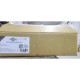 JF60049 [SALAD-CRWF/RT] FROZEN CRAWFISH SALAD-RETAIL PACK