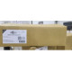 JF60050 [SALAD-ABALONE/RT] FROZEN IMITATION ABALONE SALAD-RETAIL PACK