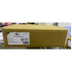 JF60051 [SALAD-SMKS/RT] FROZEN FLAVORED SMOKE SALMON SALAD-RETAIL PACK