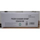 JF70008 [NOBASHI EBI-3L/40] FROZEN VANNAMEI SHRIMP 3L (20PCS/TRAY)