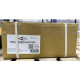 JF80043 [KNK-HIJIKI-1KG] KANIKA FROZEN HIJIKI SEAWEED W/QUINOA