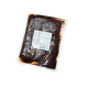 JF30232 [INARI-60/BS] SEASONED BEAN CURD - BROWN SUGAR (8CM X 4CM)
