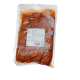 JF30234 [INARI-60/HS] SEASONED BEAN CURD - HOT SPICY (8CM X 4CM)