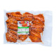 JF80107 [KABAYAKI-TAI/AA] TILAPIA FILLET KABAYAKI (8-11PCS/PKT)