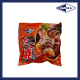 JF30235# [KTAKOYAKI-200G] KANIKA TAKOYAKI BALL 200G