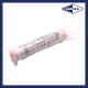 JF30183 [KMAKI-160] FROZEN FISH CAKE/NARUTO MAKI