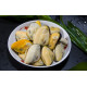SFSH20038 [JMM-100/200] MUSSEL MEAT, SIZE : 100-200PCS CHN SHELL