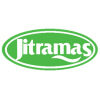 Jitramas