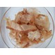 JF20107 [SHRED-500G] DRIED SHREDDED BONITO 500G