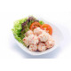 SU20038 [KLB-500] KANIKA LOBSTER BALL