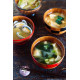 JF20144 [MISO PASTE WHITE 1KG] MISO PASTE WHITE 1KG