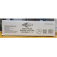 ND10022 [RAMEN NOODLE] KANIKA RAMEN NOODLE