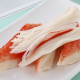 SU20218 [KBENTO-500] KANIKA BENTO CRAB STICKS