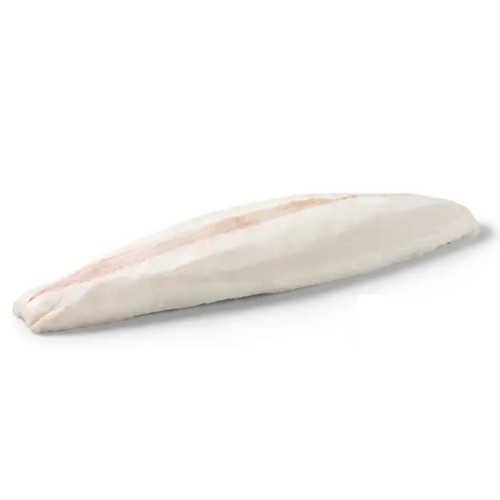SFFI30008 [OFF-20] OILFISH FILLET 1-2KG/PC