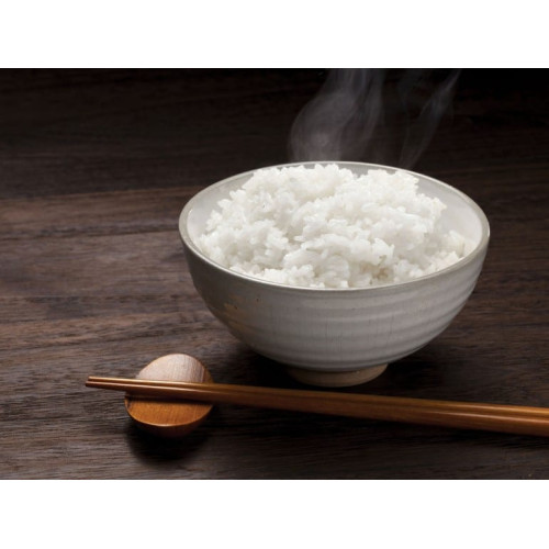 JF20110 [JASMINE CALROSE-5KG] JASMINE CALROSE RICE