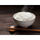 JF20110 [JASMINE CALROSE-5KG] JASMINE CALROSE RICE