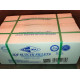 SFFI10007 [KDFF-225UP] KANIKA DORY FILLET 225UP