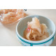 JF30096 [GINGER -1.5KG] GINGER ORIGINAL 1.5KG X10PKTS/CTN