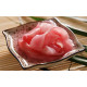 JF30097 [GINGER-PINK/1.5KG] GINGER SLICE PINK1.5KG X10PKTS/CTN