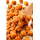 WF20103 [CR-PCORN] POPCORN-ORIGINAL