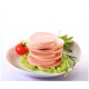 CHIC10017 [CML-MINI] MINI CHICKEN MEAT LOAF