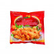 WF20103 [CR-PCORN] POPCORN-ORIGINAL