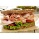 CHIC10018 [COLD-CUT-36PKT] COLD CUT 500G X 36PKT/CTN