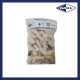 SFFI10095 [DFF-SLICED/PURPLE] DORY FILLET SLICED CUT