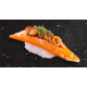 SU20263. [TARABA WITHOUT SAUCE-90G] TARABA WITHOUT SAUCE-90G