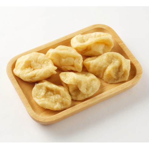 SU20268 [CFC-500G] KANIKA CANTONESE FISH CURD 500G