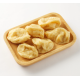 SU20268 [CFC-500G] KANIKA CANTONESE FISH CURD 500G