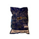 SFSH20023 [WSM-10] CHILE WHOLE SHELL MUSSEL-CHILEAN SHELL