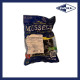 SFSH20023 [WSM-10] CHILE WHOLE SHELL MUSSEL-CHILEAN SHELL