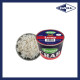 SFCR10010 [PCM-LUMP] PASTEURIZED CRAB MEAT LUMP MEAT