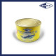 WF30001 [KTUNA-CHUNK] KANIKA CANNED TUNA CHUNK IN OIL