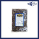 JF80043 [KNK-HIJIKI-1KG] KANIKA FROZEN HIJIKI SEAWEED W/QUINOA